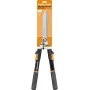 FISKARS Telescopic Garden Shears L13