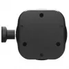 Simucube 2 Quick Release Adapter for Simucube 3