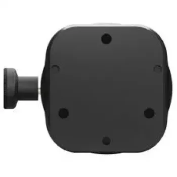 Simucube 2 Quick Release Adapter for Simucube 3