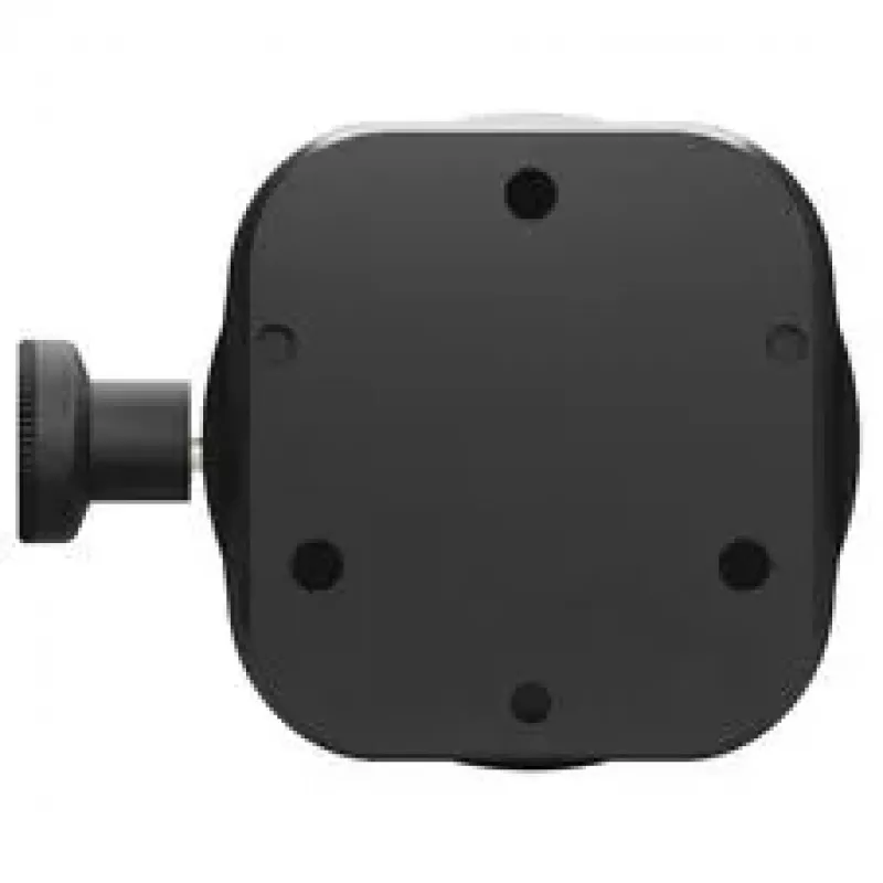 Simucube 2 Quick Release Adapter for Simucube 3