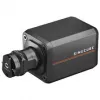 Simucube 2 Quick Release Adapter for Simucube 3