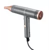 Ray Battler RB 1011 Hair Dryer HD-1011 2000W Ionic Black