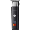 Ray Battler RB 6902 Hair Trimmer