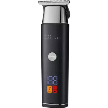 Ray Battler RB 6902 Hair Trimmer