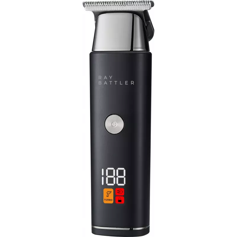 Ray Battler RB 6902 Hair Trimmer