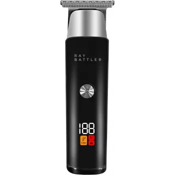 Ray Battler RB 6902 Hair Trimmer