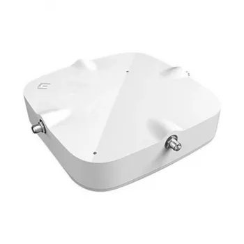 EXTREME NETWORKS AP305CX-WR Wireless Access Point - Wi-Fi 6 - Dual-Band - 2x Gigabit Ethernet - PoE+ - Internal Antennas - Cloud-Managed