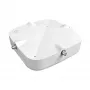 EXTREME NETWORKS AP305CX-WR Wireless Access Point - Wi-Fi 6 - Dual-Band - 2x Gigabit Ethernet - PoE+ - Internal Antennas - Cloud-Managed