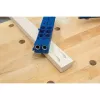 Kreg Pocket-Hole Jig 320