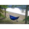 Ticket To The Moon TRAVEL HAMMOCK - Compact Hanging Hammock 2 Person(s) Nylon Green
