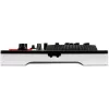 Numark Party Mix MKIII DJ Controller with Built-in Speakers and Light Show
