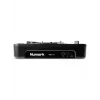 Numark PT01 Scratch - Semi Automatic Portable Turntable with DJ Scratch Switch