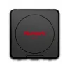 Numark PT01 Scratch - Semi Automatic Portable Turntable with DJ Scratch Switch