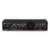 Crown XLS 2502 Two-Channel Power Amplifier with DSP