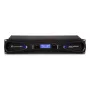 Crown XLS 2502 Two-Channel Power Amplifier with DSP