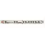 Microphone Preamp dbx 286s