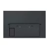 ANMITE A140W05 14 inch Portable Monitor IPS Full HD USB-C Mini HDMI