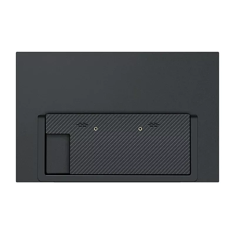 ANMITE A140W05T 14 inch Portable Monitor IPS Full HD USB-C HDMI