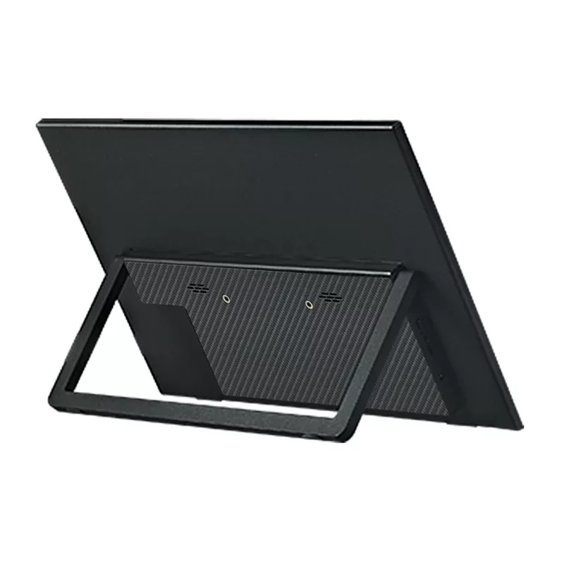 ANMITE A140W05T 14 inch Portable Monitor IPS Full HD USB-C HDMI