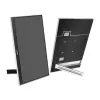 ANMITE A160W04H 16 inch Portable Monitor 2.5K QHD IPS 16:10 60Hz USB-C Mini HDMI