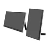 ANMITE A160W04H 16 inch Portable Monitor 2.5K QHD IPS 16:10 60Hz USB-C Mini HDMI