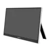 ANMITE A160W04 16 inch Portable Monitor 2560x1600 IPS USB-C
