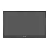 ANMITE A160W04 16 inch Portable Monitor 2560x1600 IPS USB-C