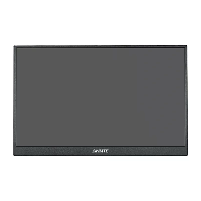 ANMITE A160W04 16 inch Portable Monitor 2560x1600 IPS USB-C