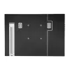 ANMITE A160W04 16 inch Portable Monitor 2560x1600 IPS USB-C
