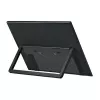 ANMITE A215W03 21.5 inch Portable Monitor - IPS Full HD USB-C