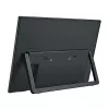 ANMITE A215W03 21.5 inch Portable Monitor - IPS Full HD USB-C