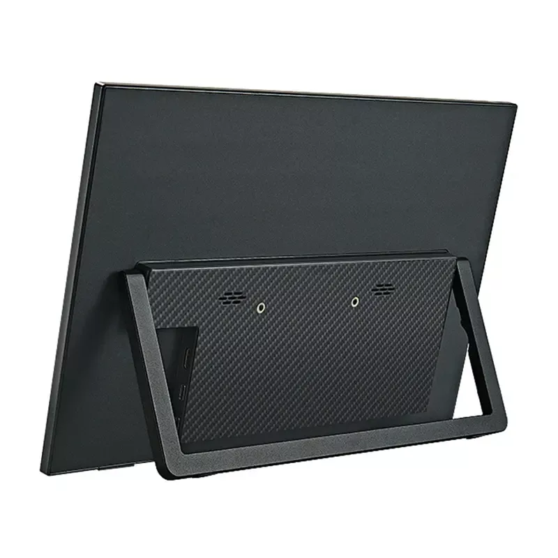 ANMITE A215W03 21.5 inch Portable Monitor - IPS Full HD USB-C