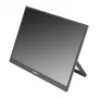 ANMITE A215W03 21.5 inch Portable Monitor - IPS Full HD USB-C