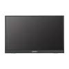 ANMITE A238W03 23.8 inch Portable Monitor - Full HD IPS USB-C