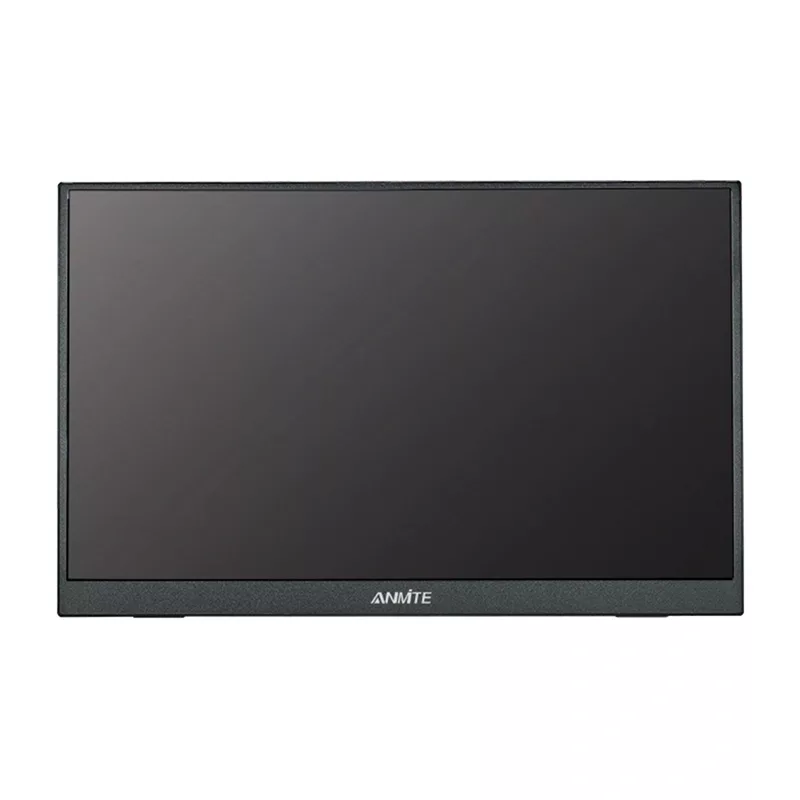 ANMITE A238W03 23.8 inch Portable Monitor - Full HD IPS USB-C