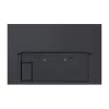 ANMITE A238W03 23.8 inch Portable Monitor - Full HD IPS USB-C