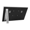 ANMITE A156W04T 15.6 Inch Portable Monitor Full HD IPS USB-C HDMI