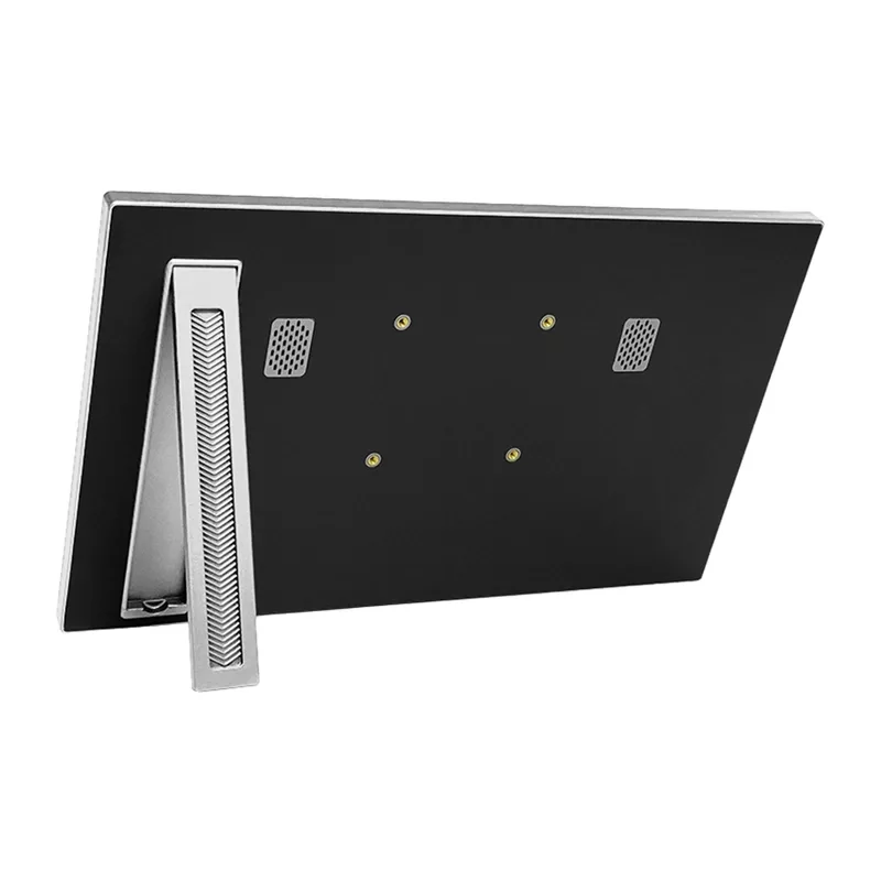 ANMITE A156W04T 15.6 Inch Portable Monitor Full HD IPS USB-C HDMI