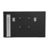 ANMITE A156W04T 15.6 Inch Portable Monitor Full HD IPS USB-C HDMI