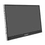 ANMITE A156W04T 15.6 Inch Portable Monitor Full HD IPS USB-C HDMI