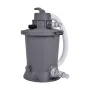 AVENLI 1000 GPH Cartridge Filter Pump for Above Ground Pools