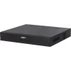 Dahua NVR4416-EI 16-Channel 1U H.265 Network Video Recorder with AI