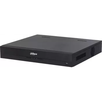 Dahua NVR4416-EI 16-Channel 1U H.265 Network Video Recorder with AI