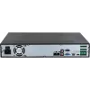 Dahua NVR4416-EI 16-Channel 1U H.265 Network Video Recorder with AI