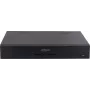 Dahua NVR4416-EI 16-Channel 1U H.265 Network Video Recorder with AI
