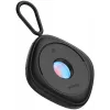 Baseus Heyo Hidden Camera Detector (Black)