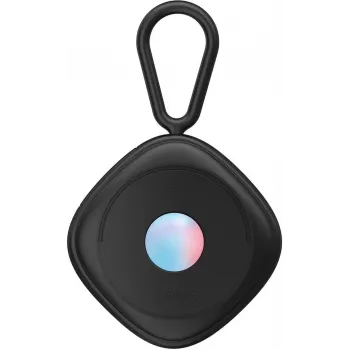 Baseus Heyo Hidden Camera Detector (Black)