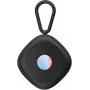 Baseus Heyo Hidden Camera Detector (Black)