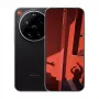 Xiaomi Leica Leitzphone 5G Smartphone - Dual-SIM - 16GB RAM - 1TB Storage - OLED Display - 6.9 inch - 2608x1200 (120Hz) - Black