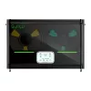 Sunlu S4 Filament Dryer 2-Spool 360° PTC Heating 35-70°C LCD Touch Screen